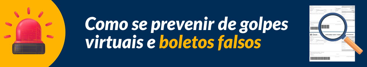 Boleto Seguro