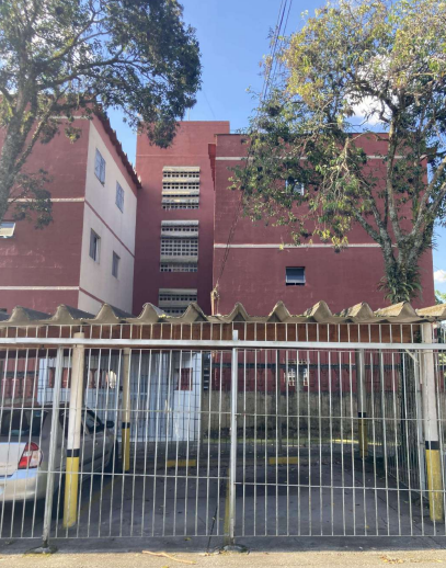 Imóvel Residencial (apartamento), São Bernardo do Campo - São Bernardo do Campo/SP