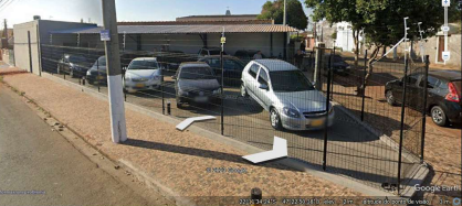 Imóvel Residencial (apartamento), São Bernardo do Campo - São Bernardo do Campo/SP